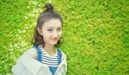 粉丝爆料景甜视频大全下载,粉丝爆料精彩瞬间大集合