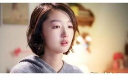 周冬雨爆料视频大全最新,揭秘娱乐圈幕后真相