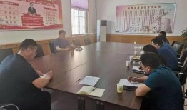 新闻爆料强拆案件最新进展,官方回应调查结果及后续处理措施