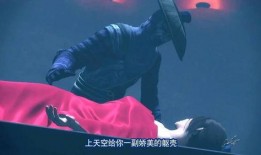 官方爆料袁天罡视频,官方爆料视频深度解析