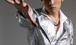 罗志祥周杰伦最新爆料,揭秘娱乐圈不为人知的秘密