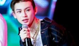 导师爆料小鬼视频,真相背后引人深思