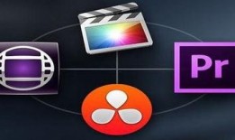 学姐的爆料视频大全下载,揭秘校园生活那些事儿