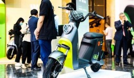 雅迪新品最新爆料,引领绿色出行新潮流