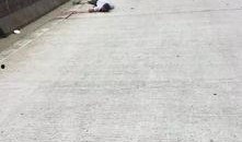 泉州安溪县爆料事件最新,揭秘背后真相与公众关注焦点