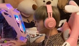 赵辰宇被爆料了吗视频全集,真相与争议交织