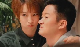 在娱乐圈吃大瓜,揭秘明星幕后真相