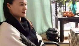 宋祖德最新爆料林生斌,林生斌事件背后惊人真相曝光！