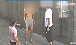 小孩压腿视频爆料大全下载,学习舞蹈的必备教程下载