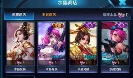 小鲁班最新爆料消息视频,揭秘视频背后的惊人真相！