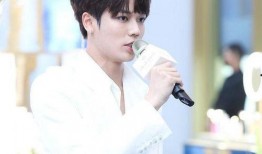 林彦俊最新爆料,幕后故事与心路历程