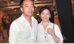 张兰最新爆料汪小菲,揭秘汪小菲真实一面