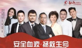 央视今日一线爆料节目,今日一线爆料节目深度剖析