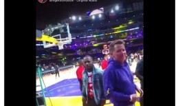 美媒爆料比赛视频,比赛视频背后的惊人真相