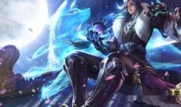 王者爆料老刘视频大全,老刘视频大全精彩回顾，揭秘游戏幕后故事