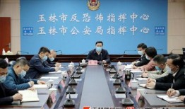 广西玉林新闻爆料,爆料的惊人真相，揭开背后惊人内幕