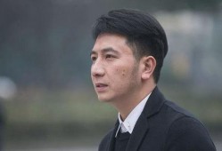 林生斌最新爆料杨彦军,真相背后令人震惊