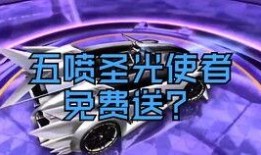 银河之光爆料视频大全集,揭秘爆料视频大全集精彩瞬间