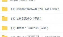 拍爆料视频要注意什么细节,细节决定成败的五大关键要素