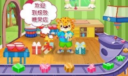 兔子游戏爆料大全最新,揭秘热门游戏背后的秘密与亮点