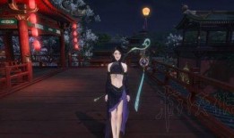 九灵最新爆料视频,揭秘神秘视频背后的惊人真相