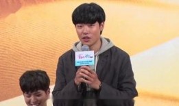 李亚强最新爆料,揭秘娱乐圈惊人内幕