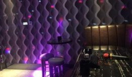 柳州饭店爆料视频大全