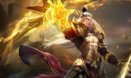 王者荣耀最新皮肤格子爆料,揭秘最新皮肤格子爆料，全新英雄皮肤即将亮相！