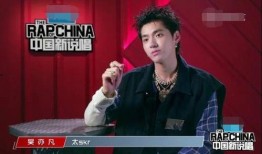 导师爆料小鬼视频,真相背后引人深思