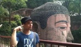 大佛最新爆料视频播放下载,揭秘幕后真相，下载观看不容错过