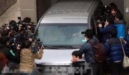 济宁监狱爆料案件最新,揭秘背后惊人真相