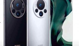 华为mate70pro最新爆料汇总,旗舰性能与设计革新揭秘