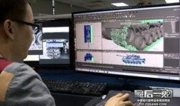 最新爆料载具大全图片,载具大全图片解析，一图览尽未来出行新趋势