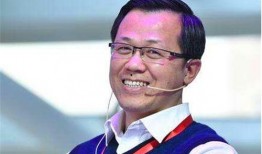 今日新闻卓伟再爆料,娱乐圈新恋情曝光，真相令人震惊！