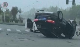 网友爆料私家车事件视频,真相揭秘，引发社会热议