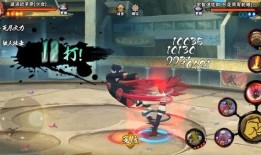 漂泊小南爆料普攻视频,普攻视频揭秘