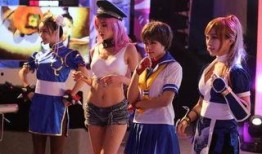 电竞圈八卦最新爆料