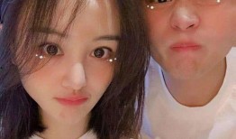 杜黝黝前男友爆料视频大全,揭秘背后惊人真相