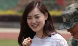 娱乐圈渣女被爆料了吗