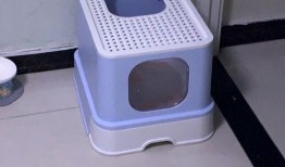 猫砂盆最新版本的新爆料,创新设计引领宠物生活新潮流