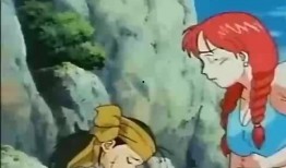 呼市美食爆料视频最新,最新爆料视频带你领略塞上美食风情