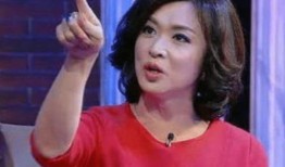 明星大姐爆料是真的吗视频,明星大姐爆料视频真实性揭秘