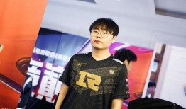 韩艺最新爆料消息,揭秘娱乐圈惊人内幕