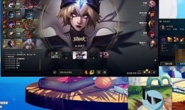 爆料小东北和小妖的视频,爆笑视频引网友热议