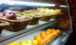 饮品店爆料视频,揭秘饮品制作全过程