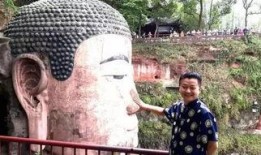 大佛最新爆料视频播放下载,揭秘幕后真相，下载观看不容错过