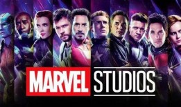 漫威剧本爆料最新消息,神秘角色即将登场，剧情反转令人震惊！