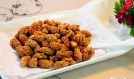 濮阳免费吃瓜,畅享清凉夏日时光