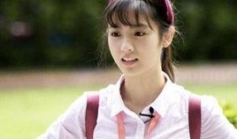 娱乐爆料邢菲是谁呀视频,揭秘明星背后的故事