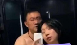 凤城高中女老师爆料视频,揭秘校园内幕